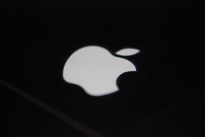 A $100 Billion Reason to Buy Apple Stock Here