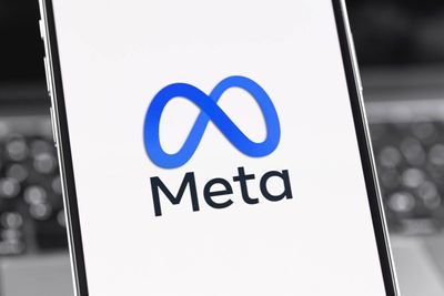 ‘Every Company Is an AI Company Today,’ Billionaire Bill Ackman Says. Here’s What’s Driving Pershing Square’s Big Bet on Meta Platforms.