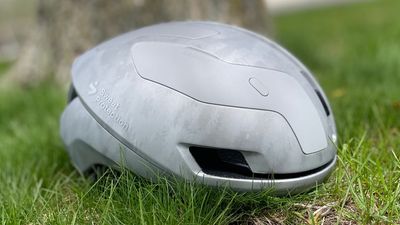 Sweet Protection Falconer Aero 2Vi MIPS Helmet review: brilliant all-rounder by the Norwegian underdog