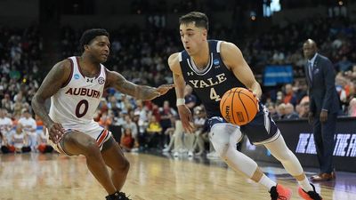Five Medium-Sized Cities We’d Like to See Join Dayton As Permanent NCAA Tournament Hosts