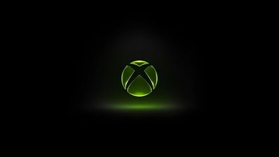 The all-new Xbox achievement update is rolling out now to everyone — here’s what's changed