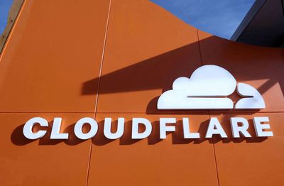 Cloudflare to cut about 20% of 5,000-plus workforce as AI adoption reshapes operations