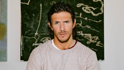 10 Photos of Jake Hall: Remembering the TOWIE Star After Reported Accidental Death