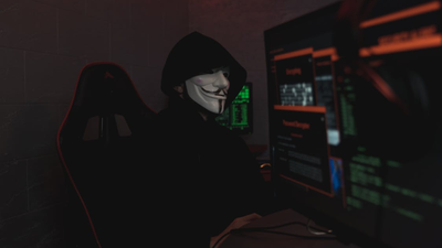Canvas Hacked Update: Who Are the Hackers and How Long Will the LMS Be Down?