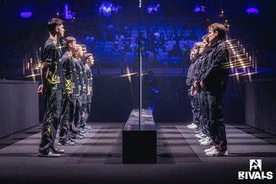 IEM Atlanta 2026 Viewer’s Guide: Everything you need to know