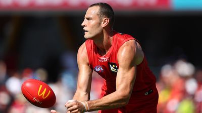 Witts backed to respond as Suns head to Darwin fortress