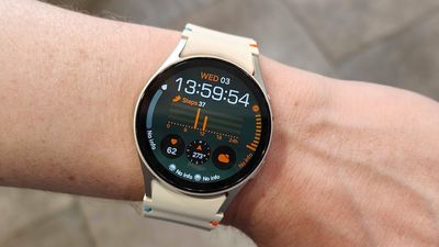 Your next Samsung Galaxy Watch could ‘dramatically reduce’ your chances of injury thanks to this one clever feature