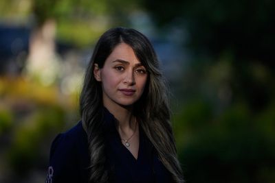 US lifts hold on immigration applications for doctors, but leaves others waiting