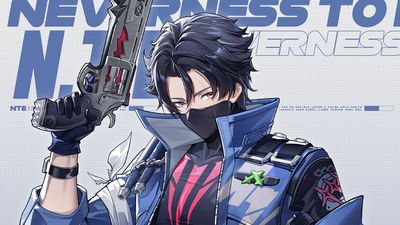 Neverness to Everness banners: next, current, and gacha explained