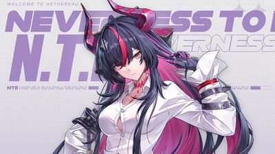 Neverness to Everness banners: next, current, and gacha explained
