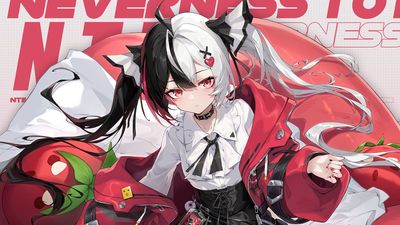 Neverness to Everness banners: next, current, and gacha explained