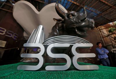 BSE shares fall 3% despite Q4 profit surge. Should you buy, sell or hold India’s oldest stock exchange?