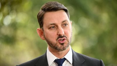 Migrant workers' exploitation costing billions in wages
