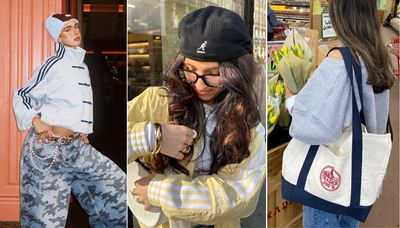 The 10 Trendiest Items Of 2026 So Far Have Been Revealed, From A $14K Bag To A $4 Tote