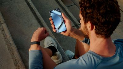 The Fitbit app is finally being rebranded as Google Health — here are 5 things you need to know about the big change and what it means for Fitbit users