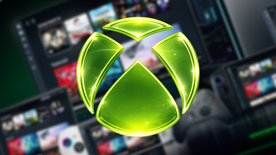 Xbox Mode on a Windows 11 PC with dual monitors is exactly what you should expect — and that’s a shame