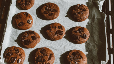Owen Goodnight Middle School Investigates After 4 Students Fall Ill From Staff-Made Treats: What's in the Cookies?