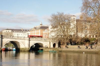 Lib Dems take every Richmond seat after Greens lose five