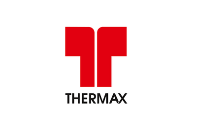 Thermax shares jump 8% as Q4 profit rises 19% YoY to Rs 244 crore; order book strengthens