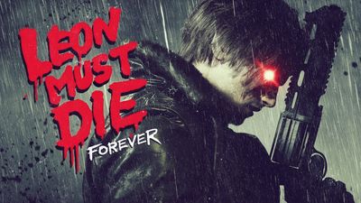 'Resident Evil Requiem' DLC 'Leon Must Die Forever' Has Been Released by Capcom