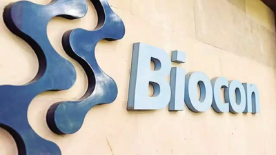Biocon Q4 Results: Net profit down 57% at Rs 198.6 crore