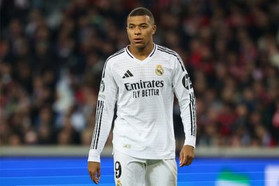 'Mbappé Out' Petition Explained: Why Millions Want Real Madrid to Drop Kylian Mbappé