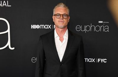 Kevin McKidd confirms Grey's Anatomy paid 'intentional' tribute to Eric Dane in season 22 finale