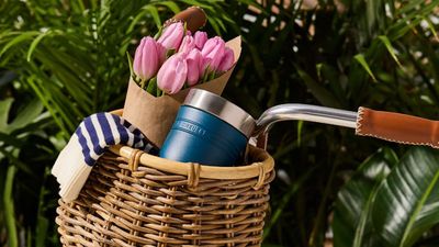 Le Creuset’s unexpected picnic collection is guaranteed to be your summer go-to — and it’s surprisingly affordable