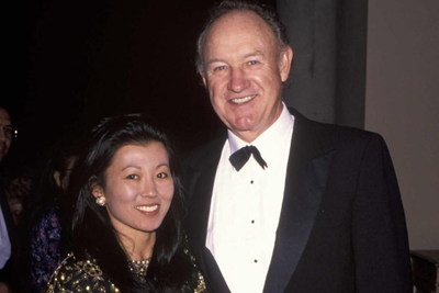 Gene Hackman's Wife's Death Revisited: Cause of Death in the Center Amid MV Hondius Hantavirus Outbreak