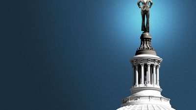 Congress' biggest reckoning since #MeToo