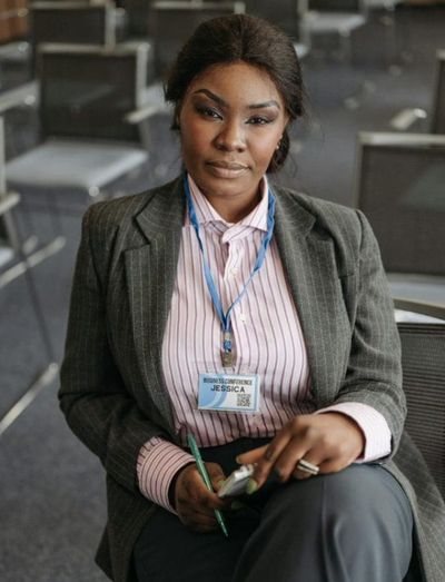 Why More Women Are Choosing Not To Have Children And What It Says About The Future Of Our Society
