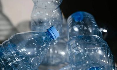Solar Breakthrough Turns Plastic Trash Into Hydrogen Fuel—Could It Solve the Recycling Crisis?