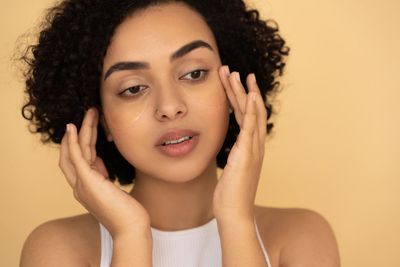 Spot These 5 Collagen Loss Signs Early and Support Skin with Anti Aging Skin Care Strategies