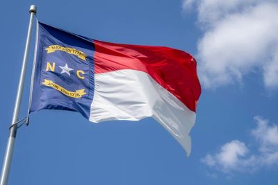 North Carolina Shoppers These Stores Are Offering Weekly Produce Discounts Right Now
