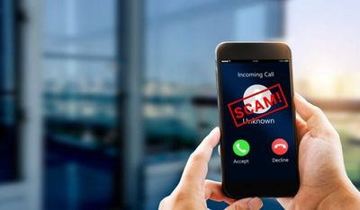 Silent Calls Are a Major Red Flag for Scam Targeting — Here’s the Action Experts Recommend