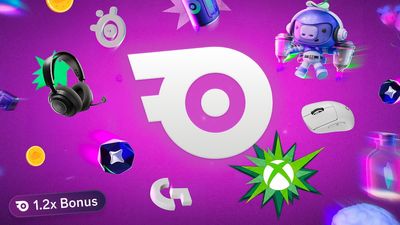 Discord Nitro Rewards explained: Everything included with Xbox Game Pass and new perks