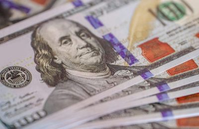 Families Say Autism-Related Costs Now Rival a Second Mortgage