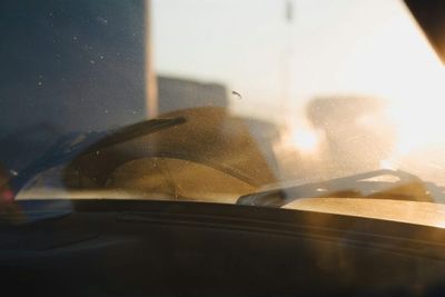 Tennessee Drivers Are Replacing Wiper Blades More Often Because UV Exposure Shortens Rubber Life