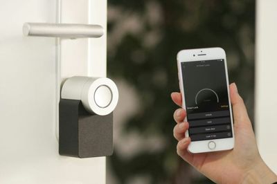 Smart Home Liability: Why Leaving Devices Behind Can Create Legal Risks