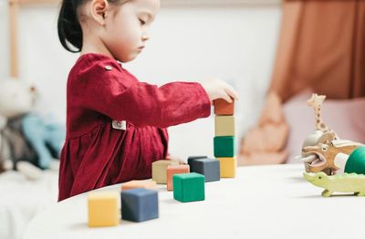 What IEP Documents Can Help Strengthen an SSI Claim for Autism