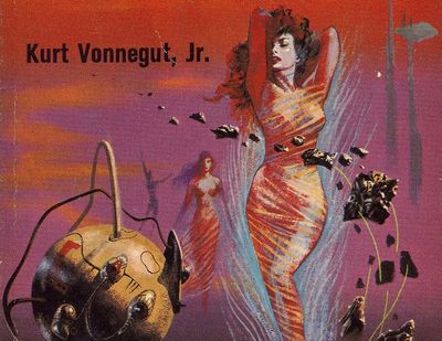 67 Years Later, One Apple TV Sci-Fi Easter Egg Is Deeper Than You Think