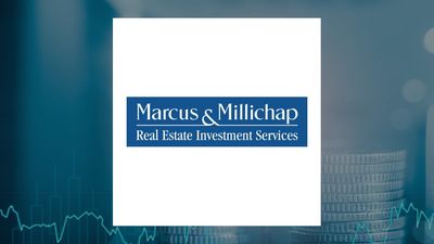 Marcus & Millichap Q1 Earnings Call Highlights