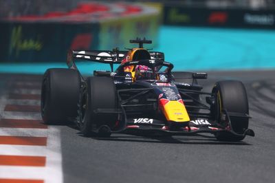 Red Bull aims to hit F1 weight limit by Austrian GP
