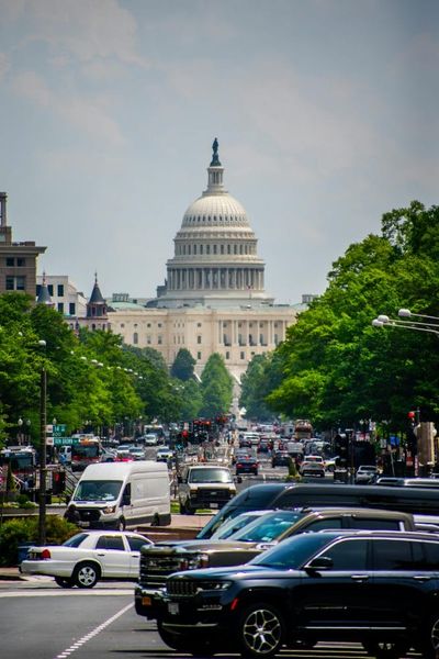 12 States Where You Can Get Free Produce Through Their USDA Supported Farmers Market Nutrition Programs