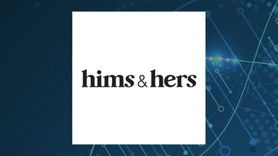 Hims & Hers Health Q1 Earnings Call Highlights