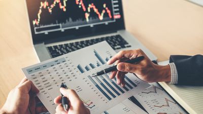 A Quick Portfolio Check That Can Help Retirees Sleep Better at Night