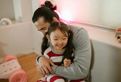 9 Strategies Parents Use to Advocate for Special Education Services