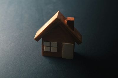 Paid-Off Home Risk: Why Debt-Free Properties Are Prime Targets for Scammers