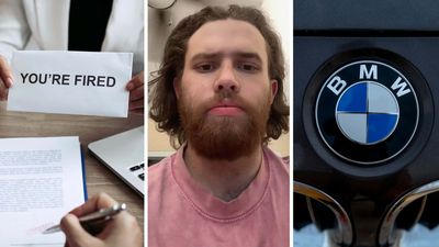 Dealership Technician Gets Fired For ‘Over-Quoting’ Customer. Then He Pulls An Uno Reverse: ‘That’s What I Was Taught’