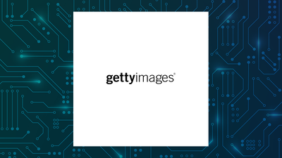 Getty Images Q1 Earnings Call Highlights